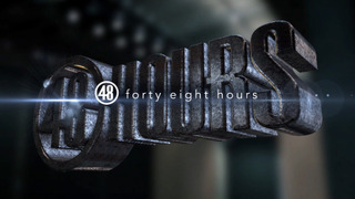 48 Hours season 1