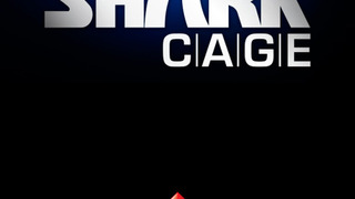 Shark Cage сезон 1