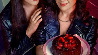 Сериал Чёрные вдовы: Шлюхи и аферистки