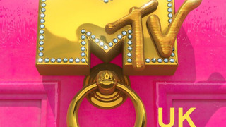 MTV Cribs UK сезон 1