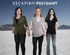 Show Escaping Polygamy