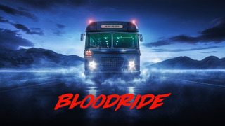 Bloodride season 1