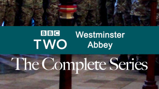 Westminster Abbey season 1