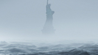 Сериал America: Promised Land