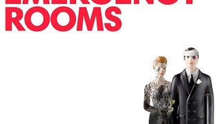 Brides Grooms and Emergency Rooms сезон 1