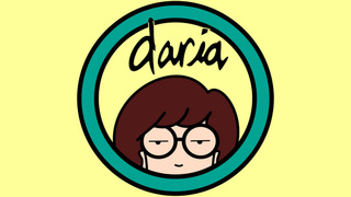 Show Daria