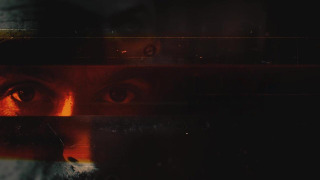 Show Conversations with a Killer: The Ted Bundy Tapes