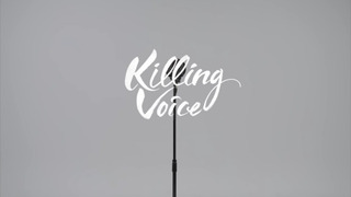 Show Killing Voice
