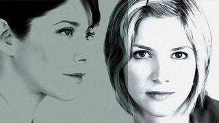 Сериал Убийство в пригороде