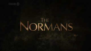 The Normans season 1
