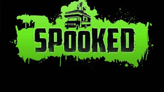 Spooked season 1