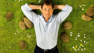 Show The Nature of Britain