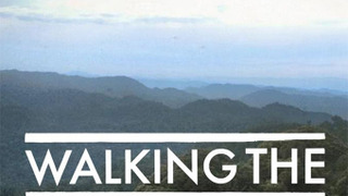 Show Walking the Nile