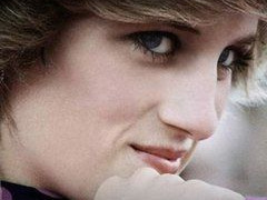 Show The Story of Diana