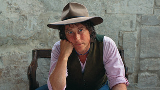 Сериал Around The World In 80 Faiths