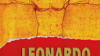 BBC: Леонардо Да Винчи сезон 1