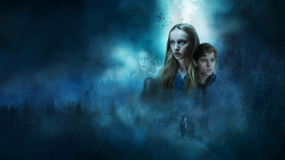 Show Was wir fürchten