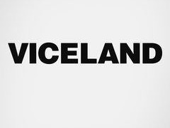 VICE Essentials сезон 1