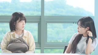 Сериал Проект "Подружка" День 1