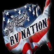 RV Nation сезон 1
