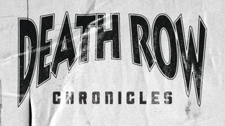 Death Row Chronicles season 1