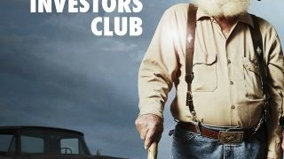West Texas Investors Club season 1