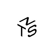 Сериал NEVER TOO SMALL