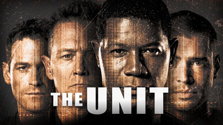 Show The Unit