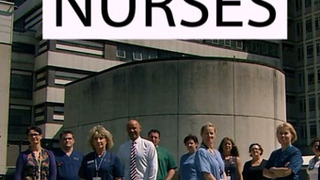 Nurses сезон 1