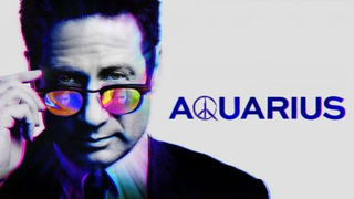 Show Aquarius