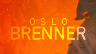 Oslo Brenner сезон 1