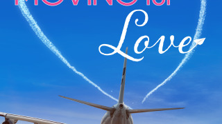 Сериал Moving for Love