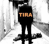 Сериал Сыщик