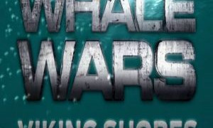 Whale Wars: Viking Shores season 1