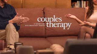 Couples Therapy season 3