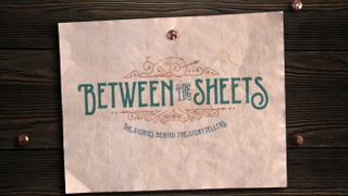 Between the Sheets season 2