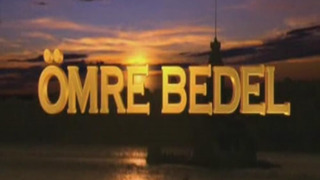 Сериал Цена жизни