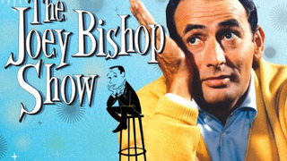 The Joey Bishop Show season 4