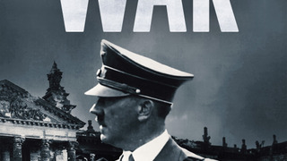 Сериал How to Lose a War