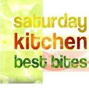 Saturday Kitchen Best Bites season 2020