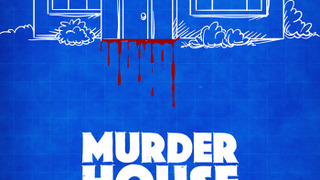 Murder House Flip сезон 1