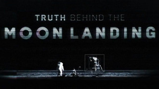 Truth Behind the Moon Landing season 1