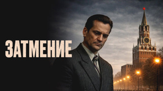 Затмение
