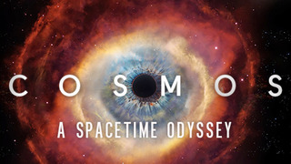 Show Cosmos