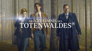 Das Geheimnis des Totenwaldes season 1