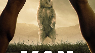 Man vs. Bear season 1