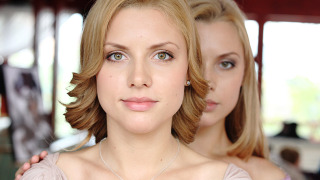 Сериал Нанолюбовь