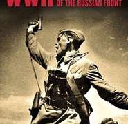 Show Великая Отечественная