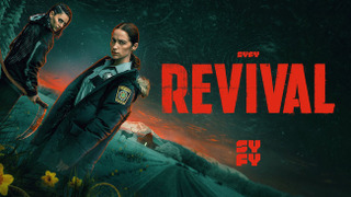 Show Revival