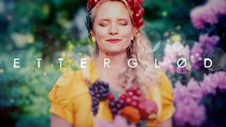 Сериал Свет жизни